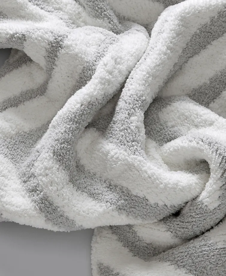 Tulum Throw - Image 6