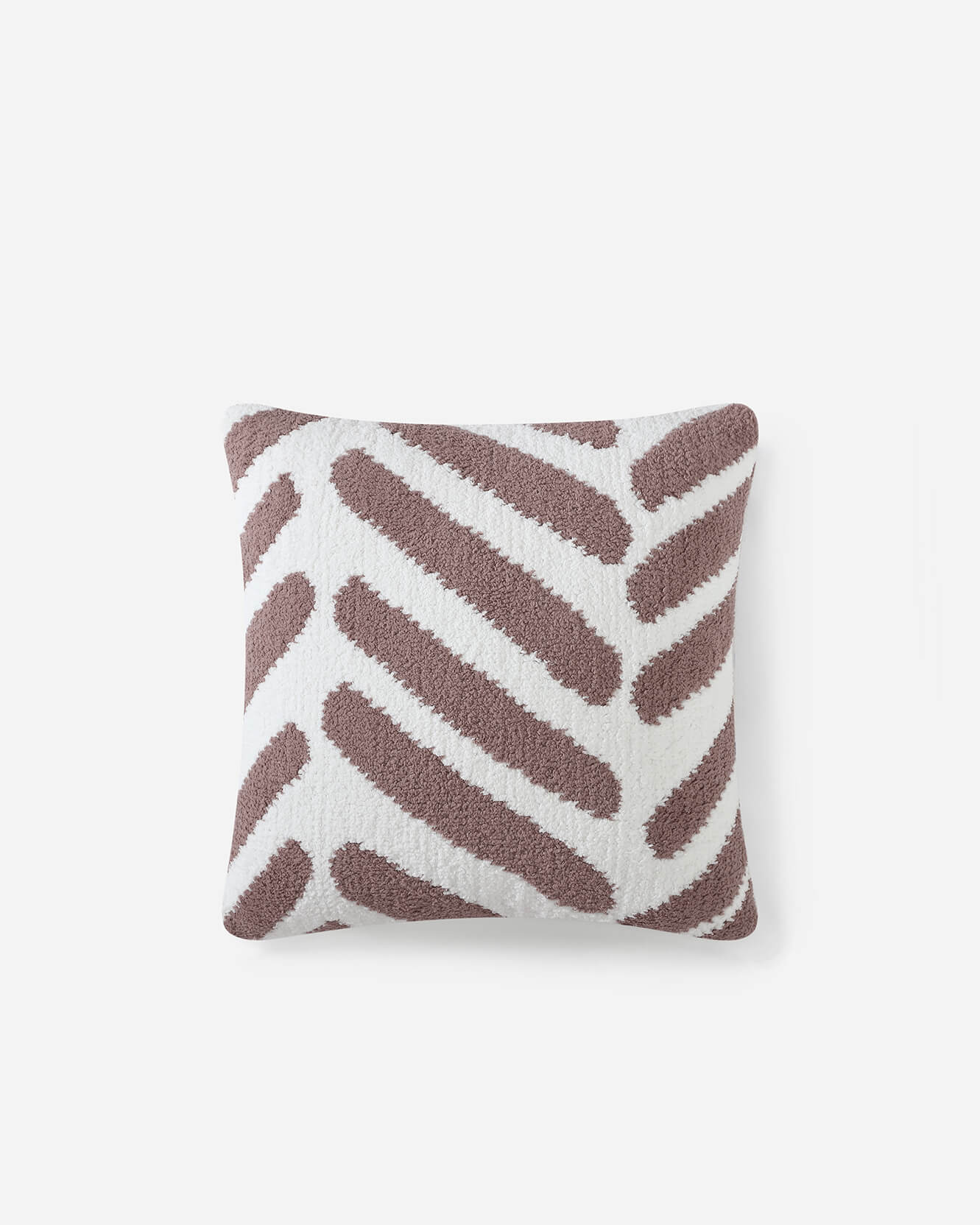 Tulum Throw Pillow | Last Chance - Image 11
