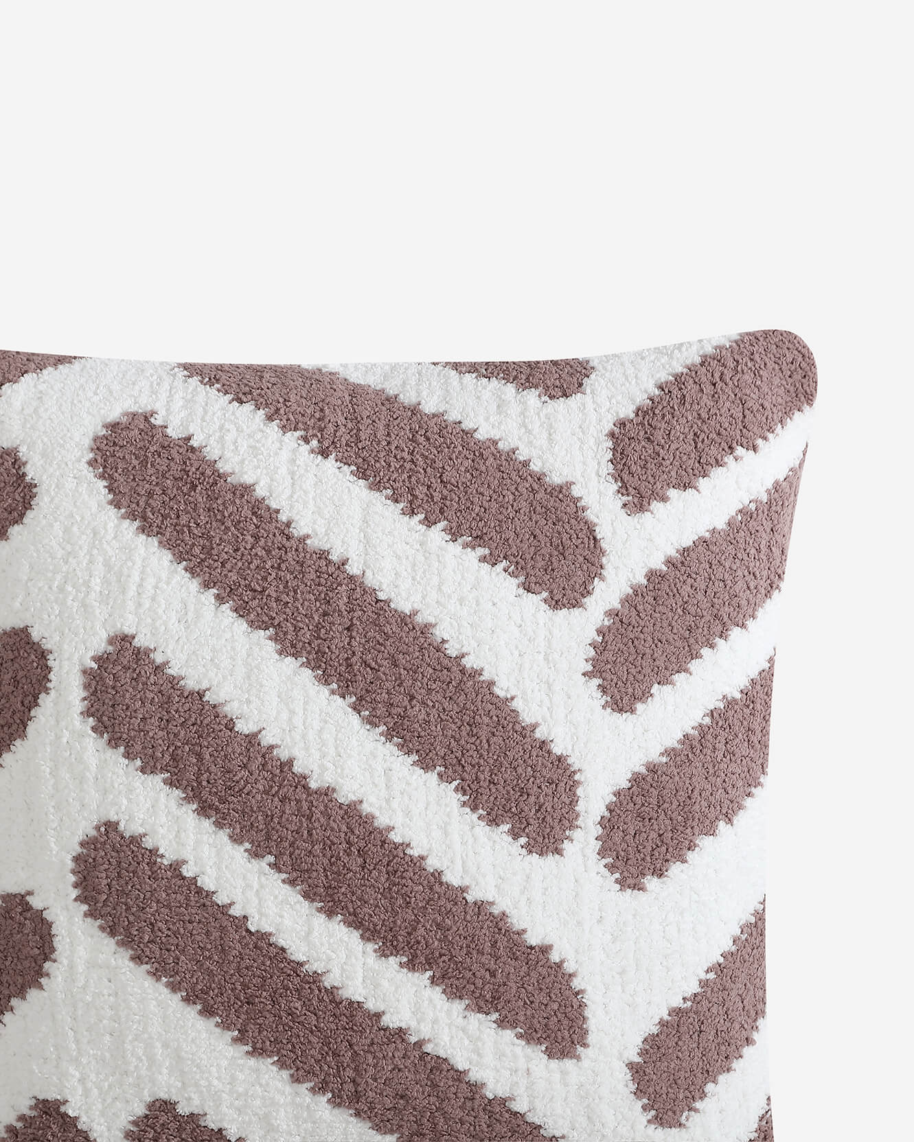 Tulum Throw Pillow | Last Chance - Image 12