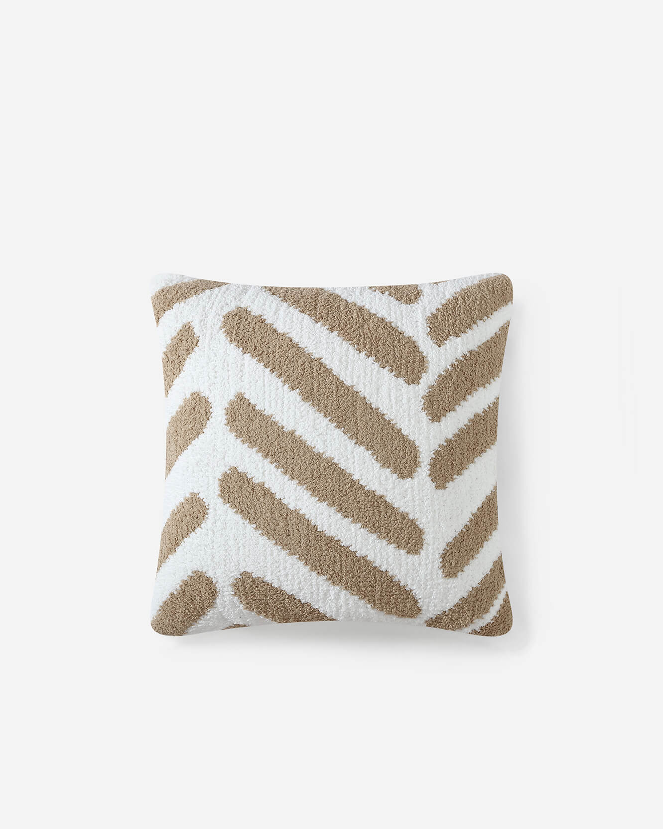 Tulum Throw Pillow | Last Chance - Image 20