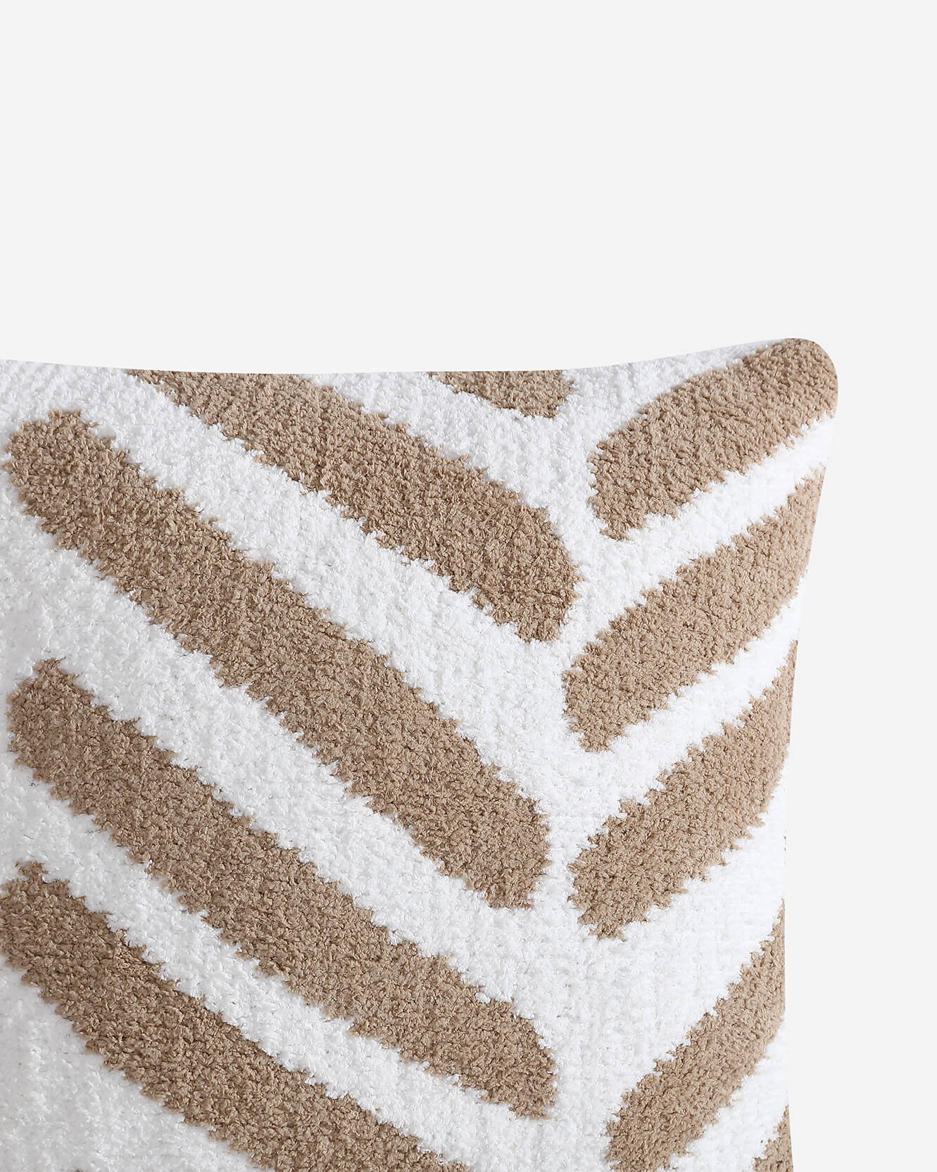 Tulum Throw Pillow | Last Chance - Image 21