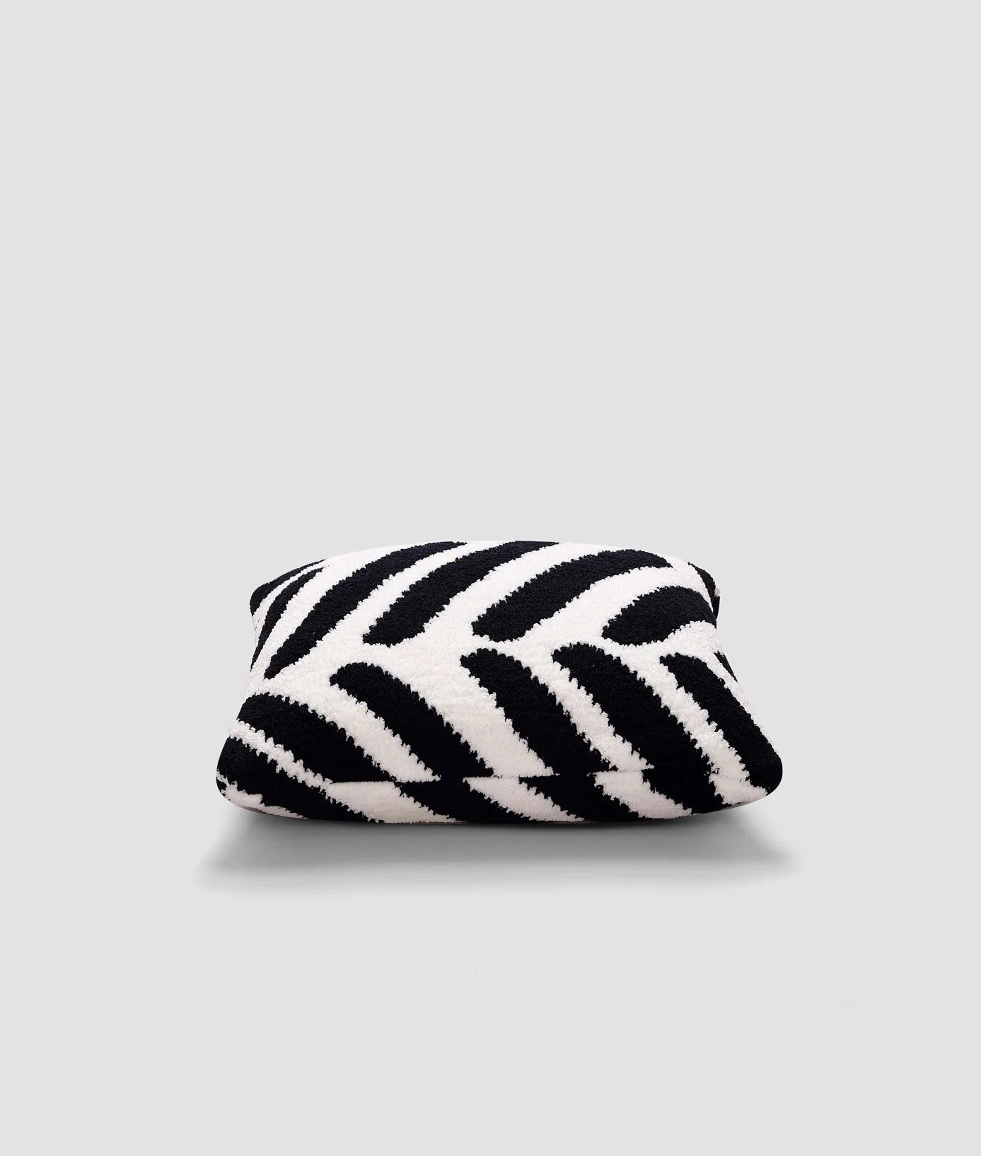 Tulum Throw Pillow | Last Chance - Image 27