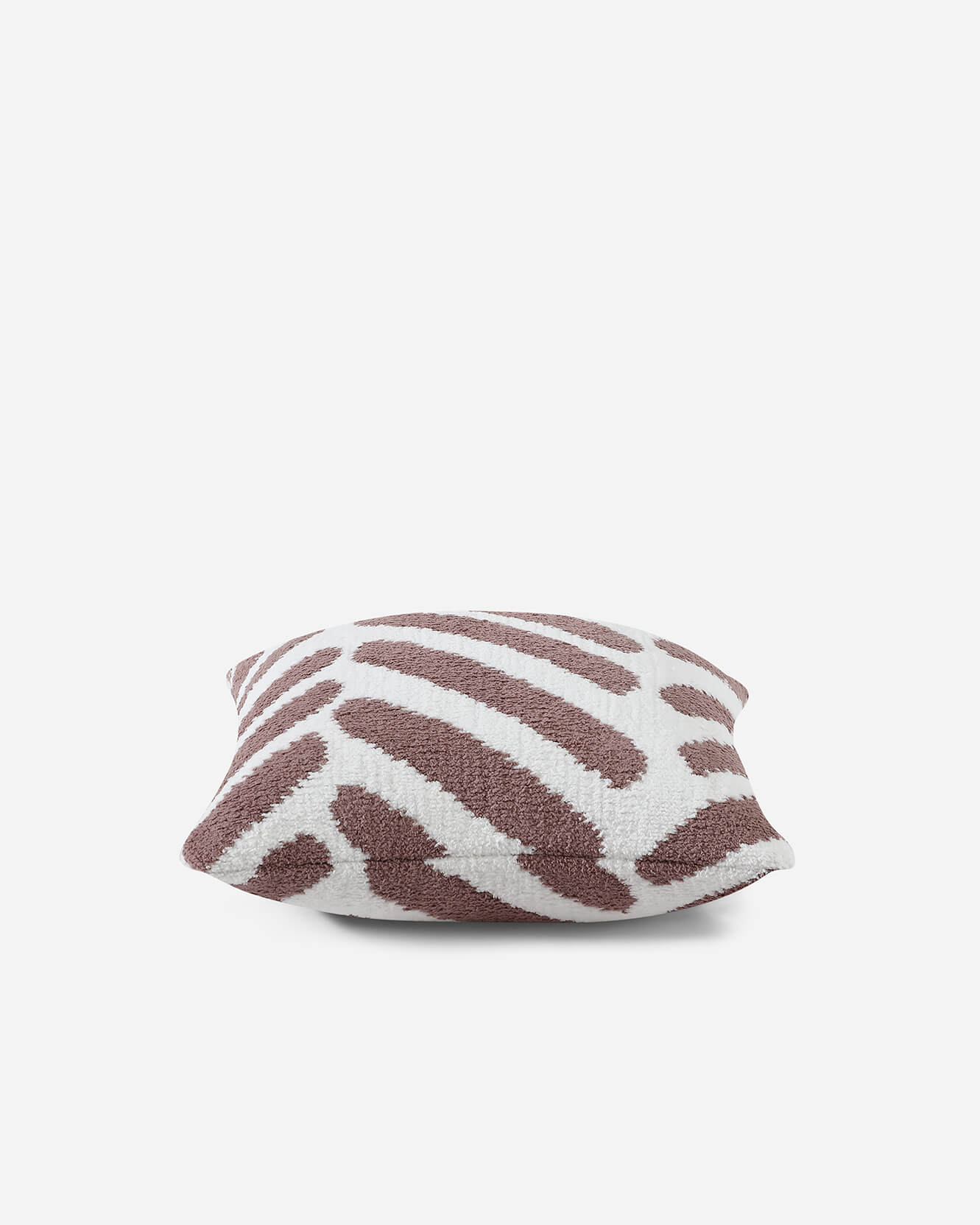 Tulum Throw Pillow | Last Chance - Image 32