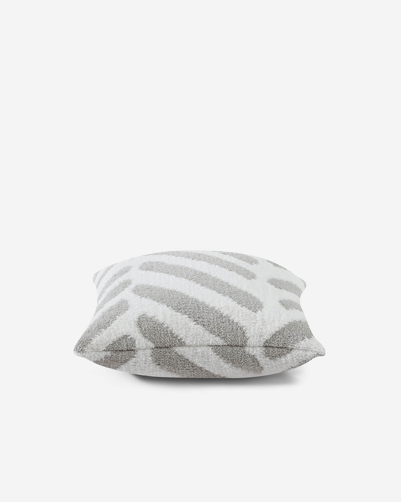 Tulum Throw Pillow | Last Chance - Image 37