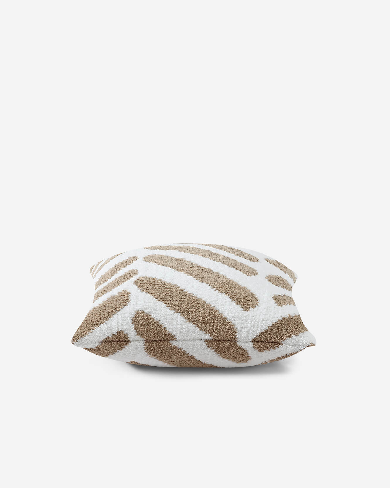 Tulum Throw Pillow | Last Chance - Image 45
