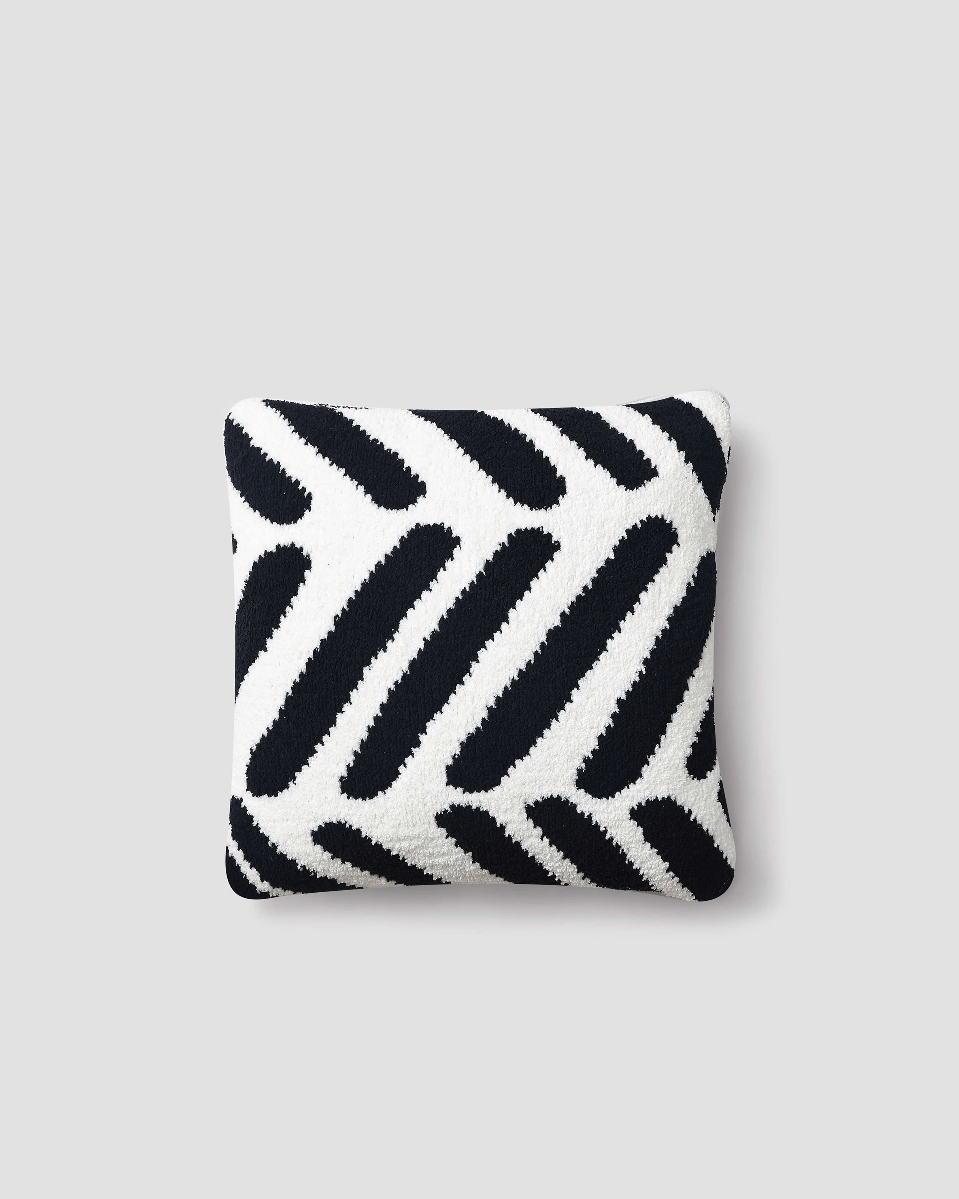 Tulum Throw Pillow | Last Chance - Image 48