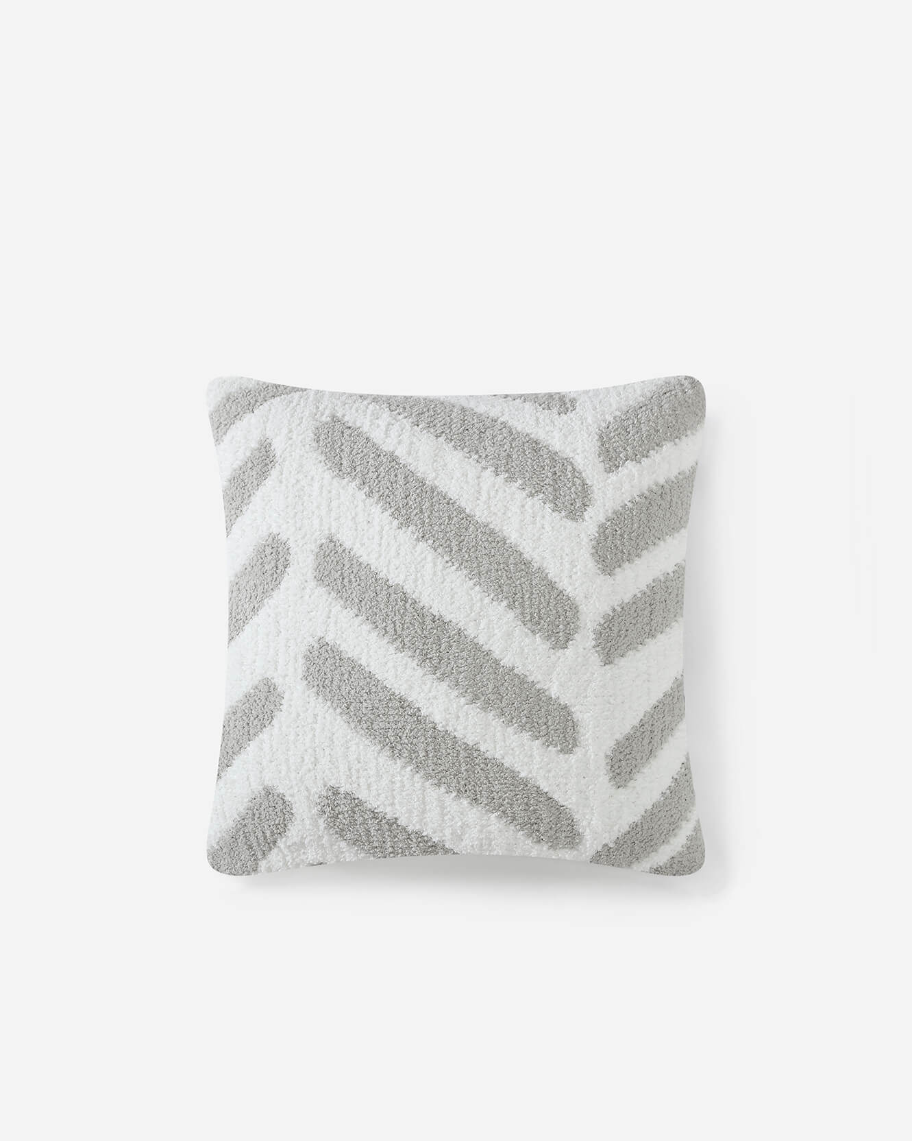 Tulum Throw Pillow | Last Chance - Image 58