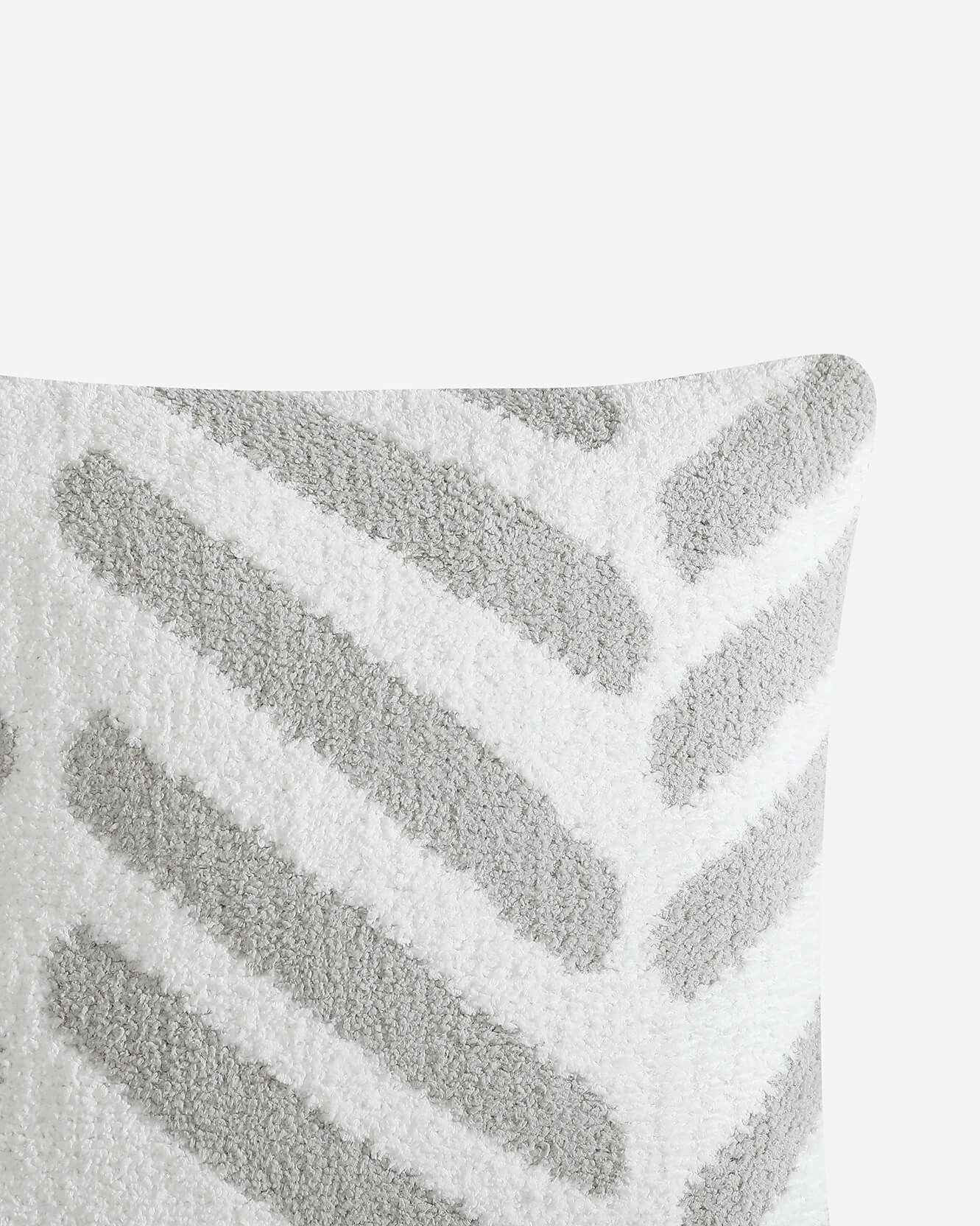 Tulum Throw Pillow | Last Chance - Image 59