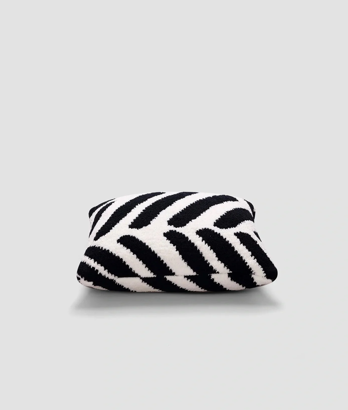 Tulum Throw Pillow | Last Chance - Image 64