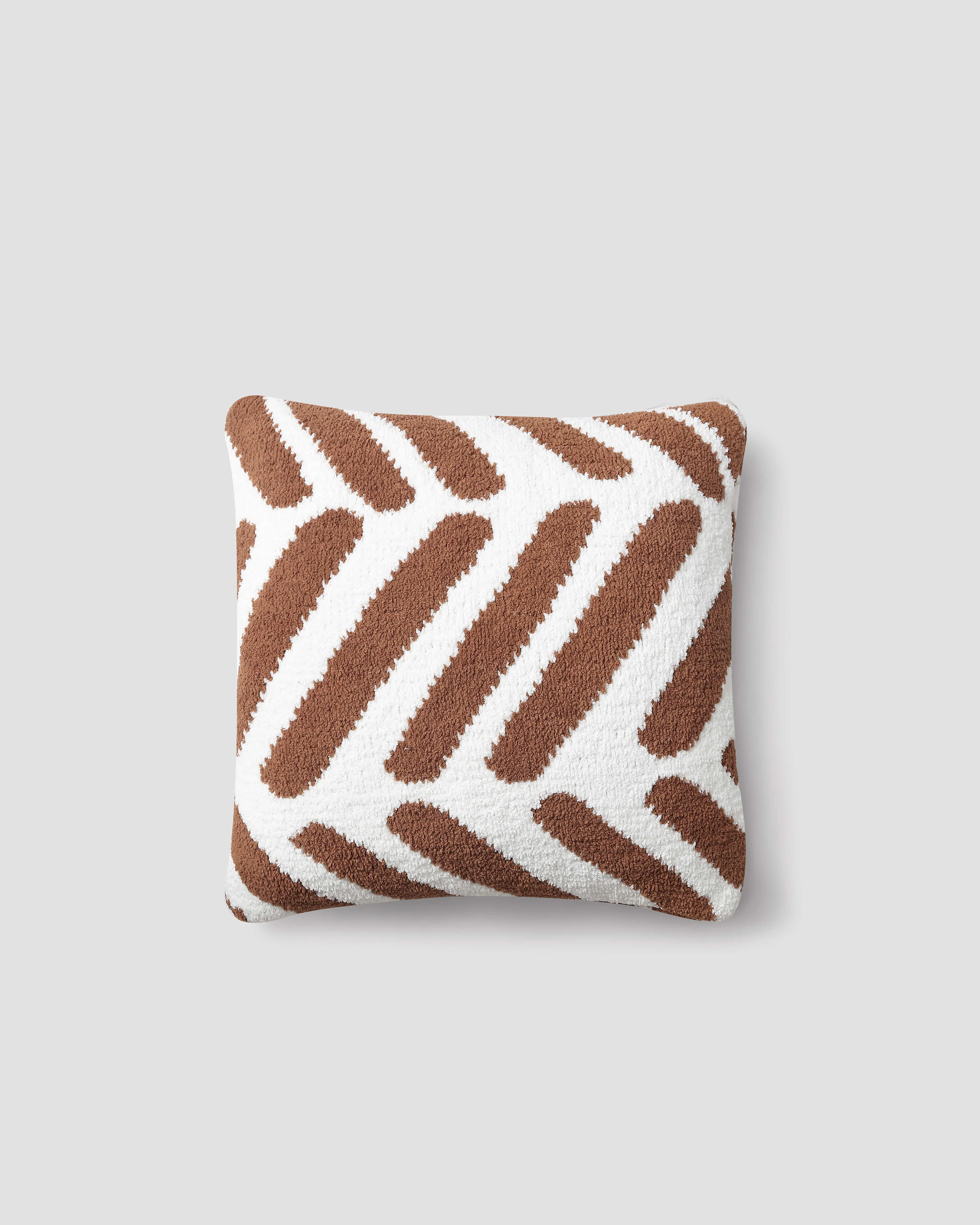 Tulum Throw Pillow | Last Chance - Image 65