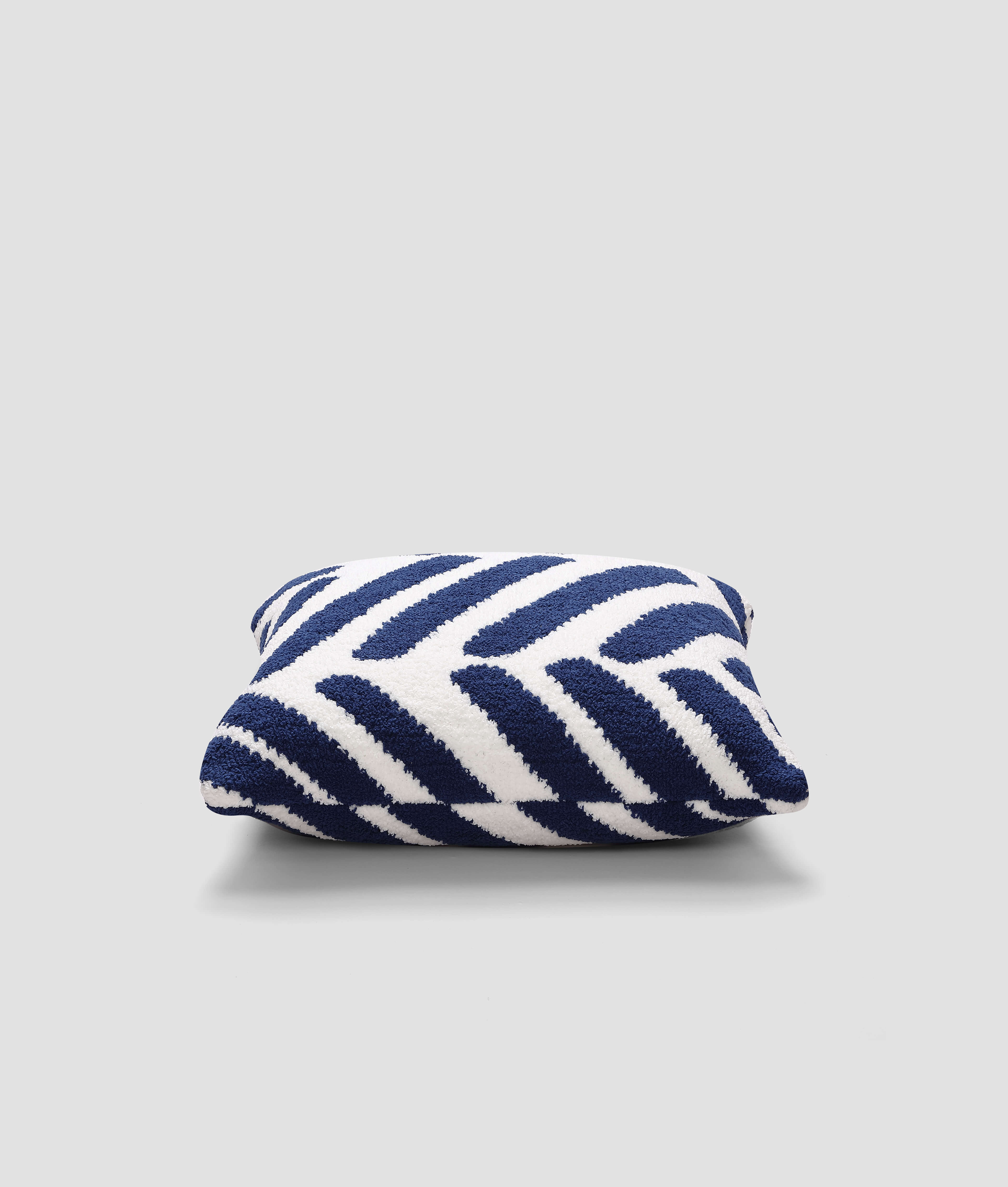 Tulum Throw Pillow | Last Chance - Image 70