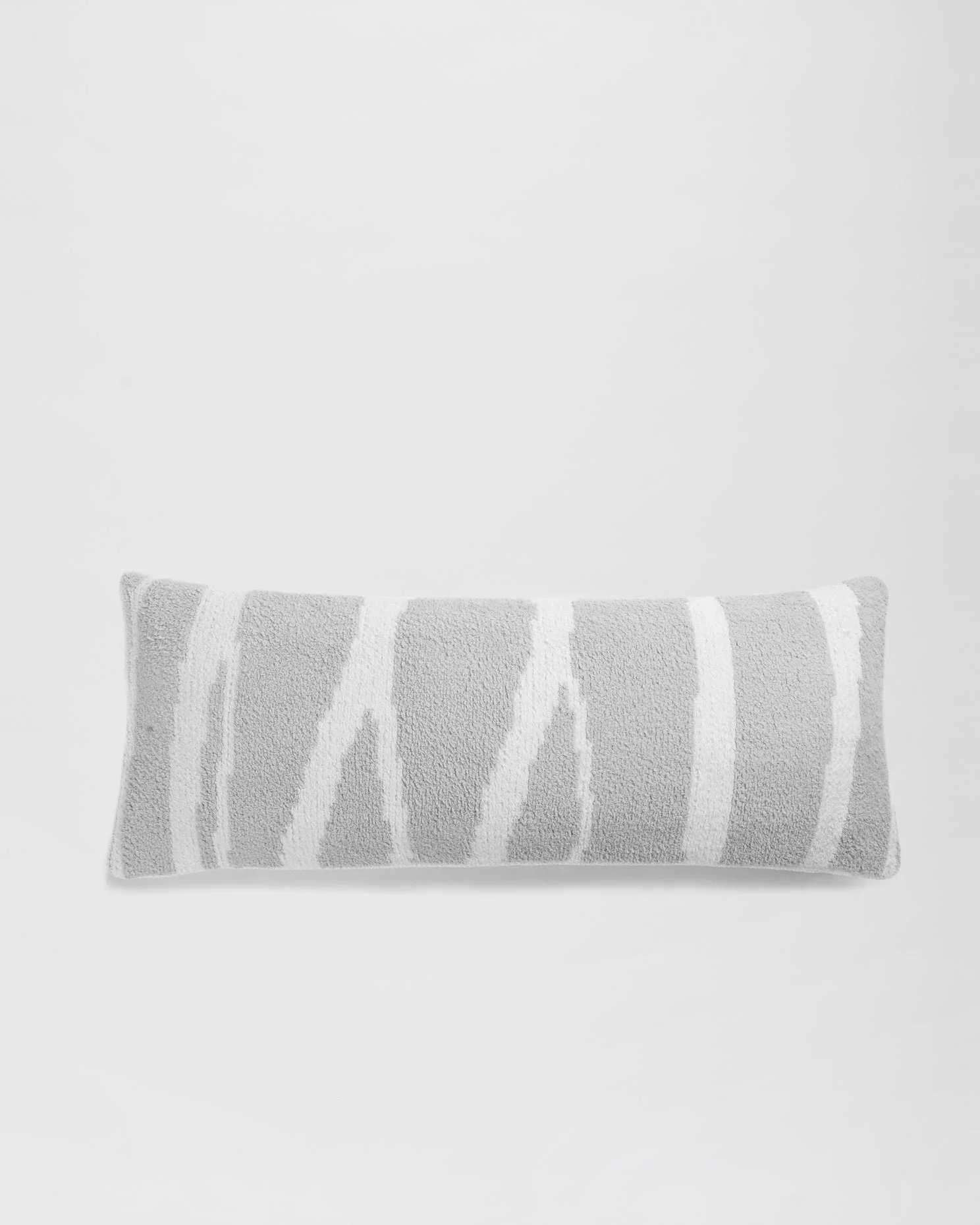 Woodland Lumbar Pillow | Last Chance - Image 6