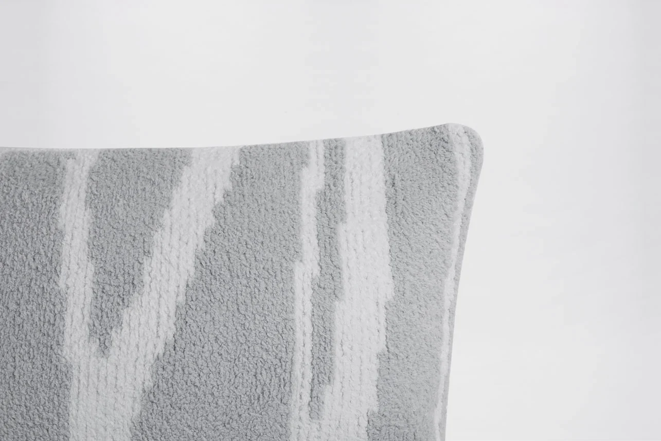 Woodland Lumbar Pillow | Last Chance - Image 7