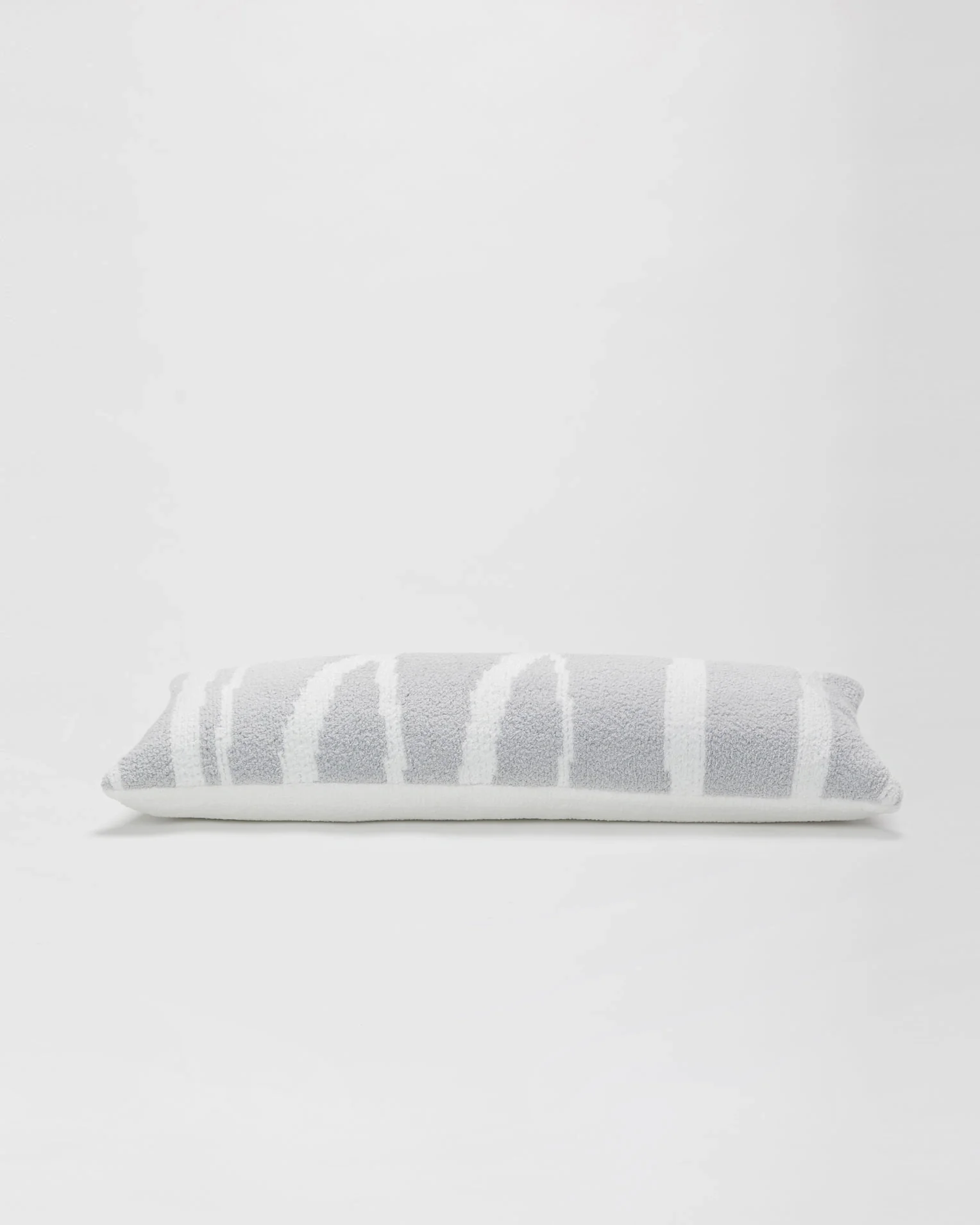 Woodland Lumbar Pillow | Last Chance - Image 9