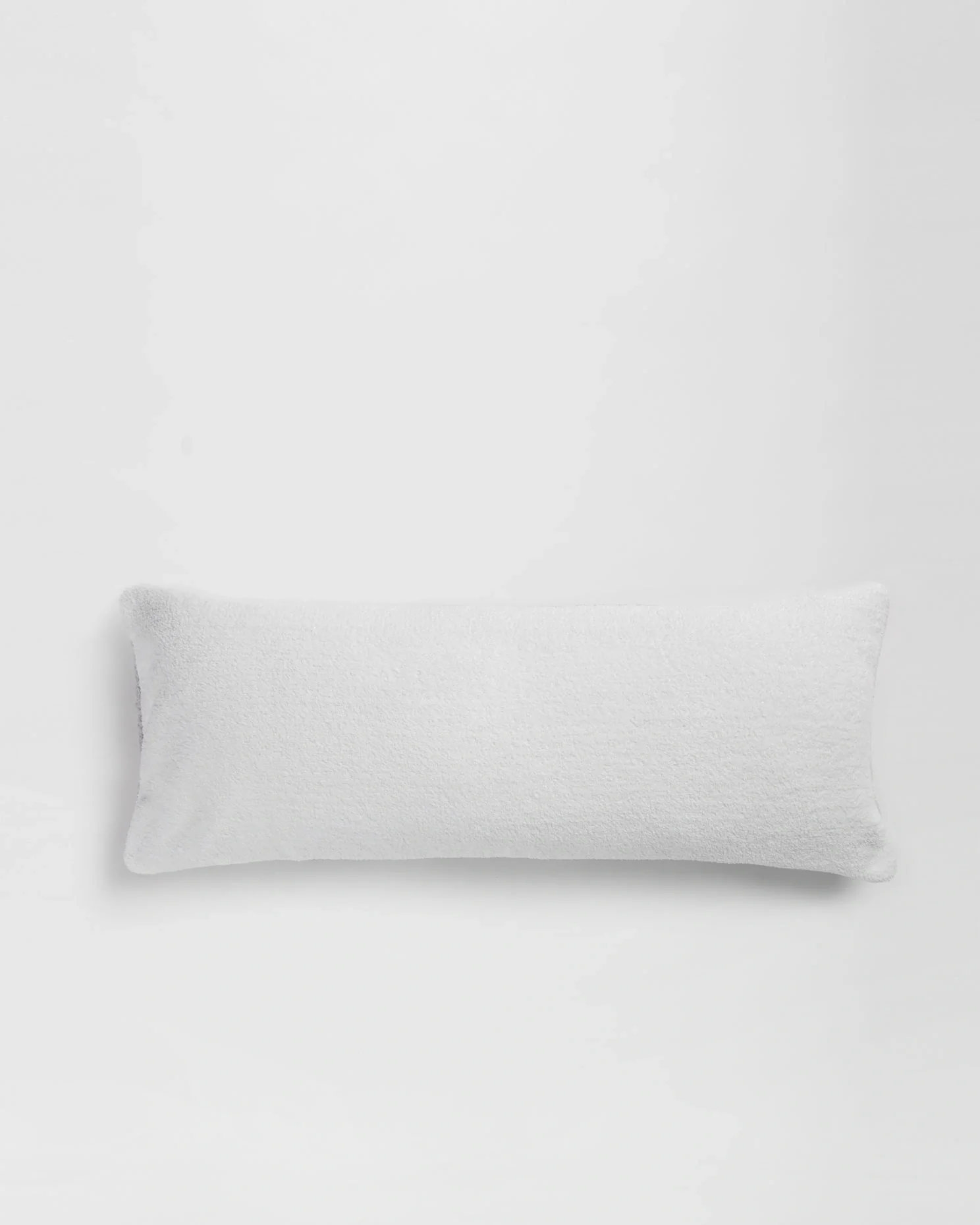 Woodland Lumbar Pillow | Last Chance - Image 16