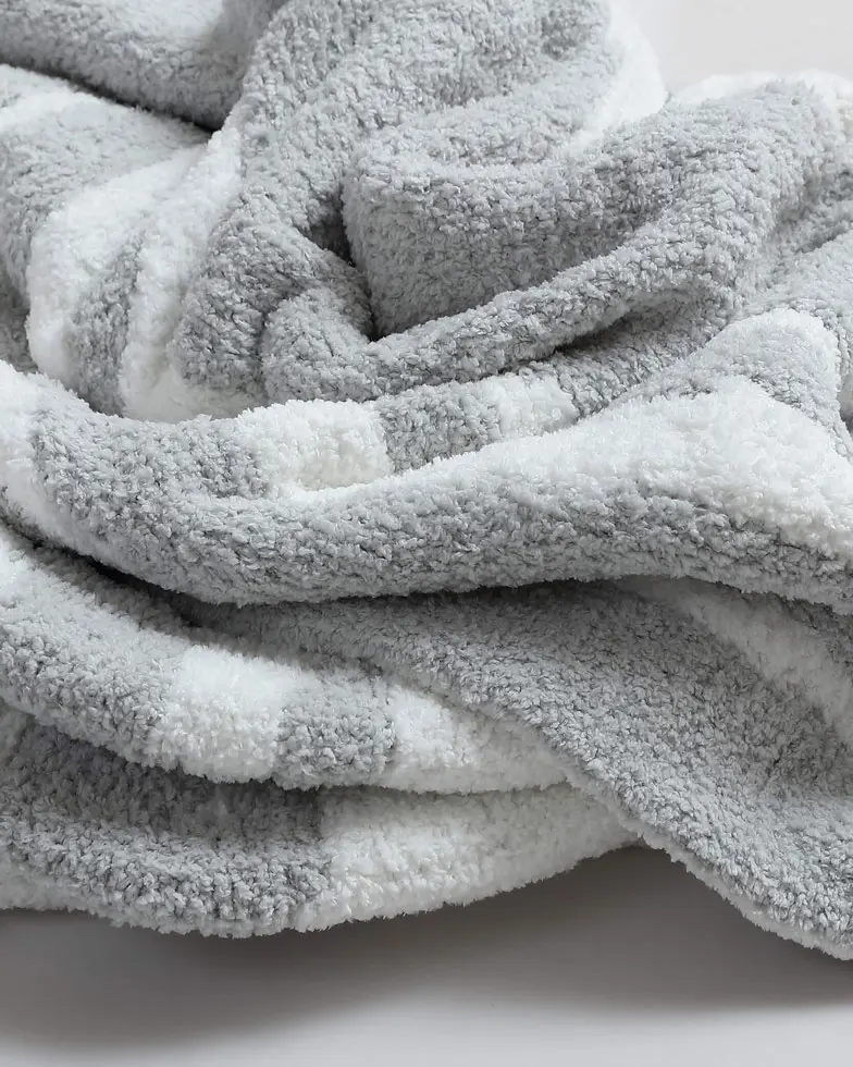 Woodland Throw | Last Chance - Image 5