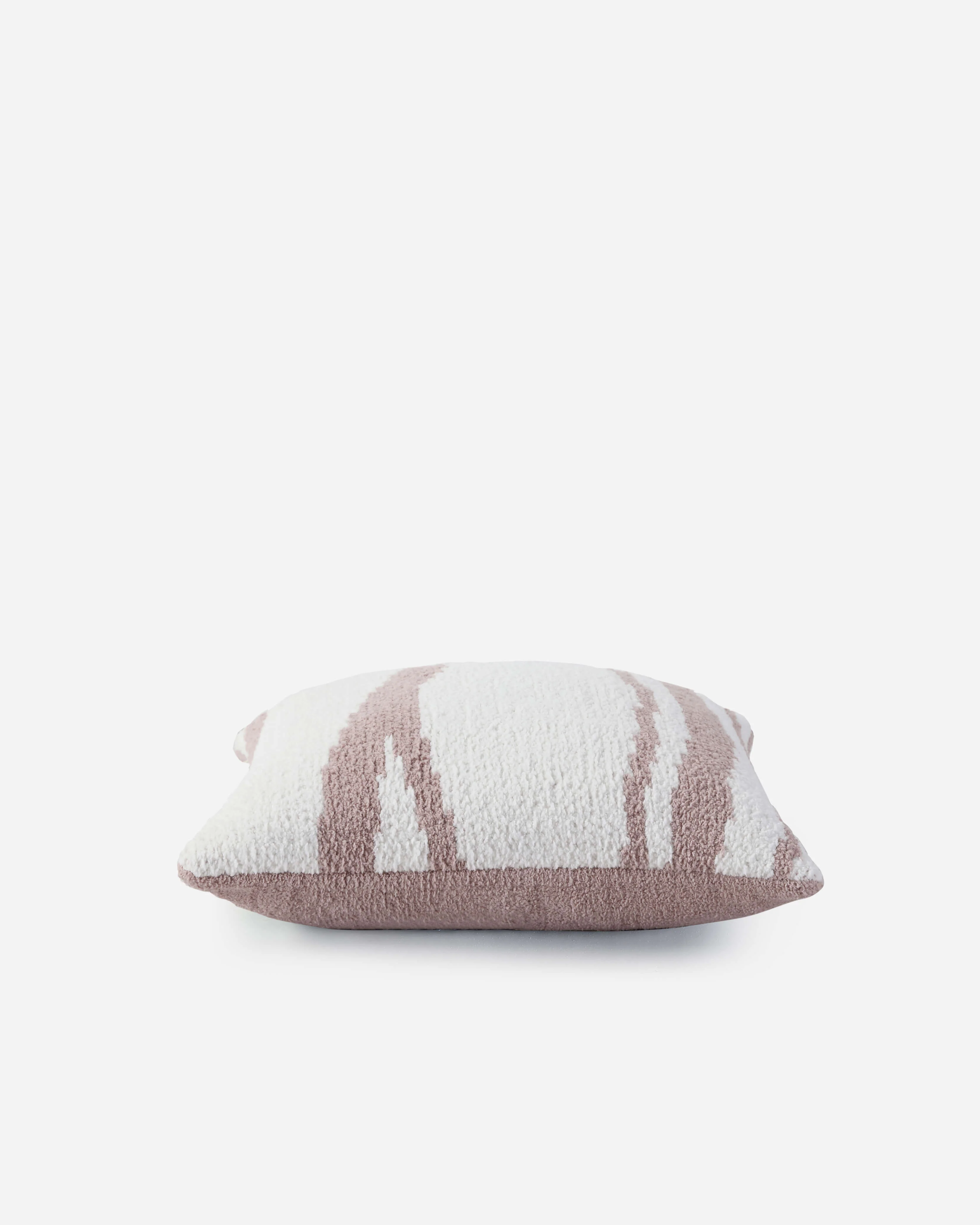 Woodland Throw Pillow | Last Chance - Image 3